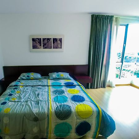 Apartament Mont Kiara @ Aston Kiara 3 Bukit Damansara Zewnętrze zdjęcie