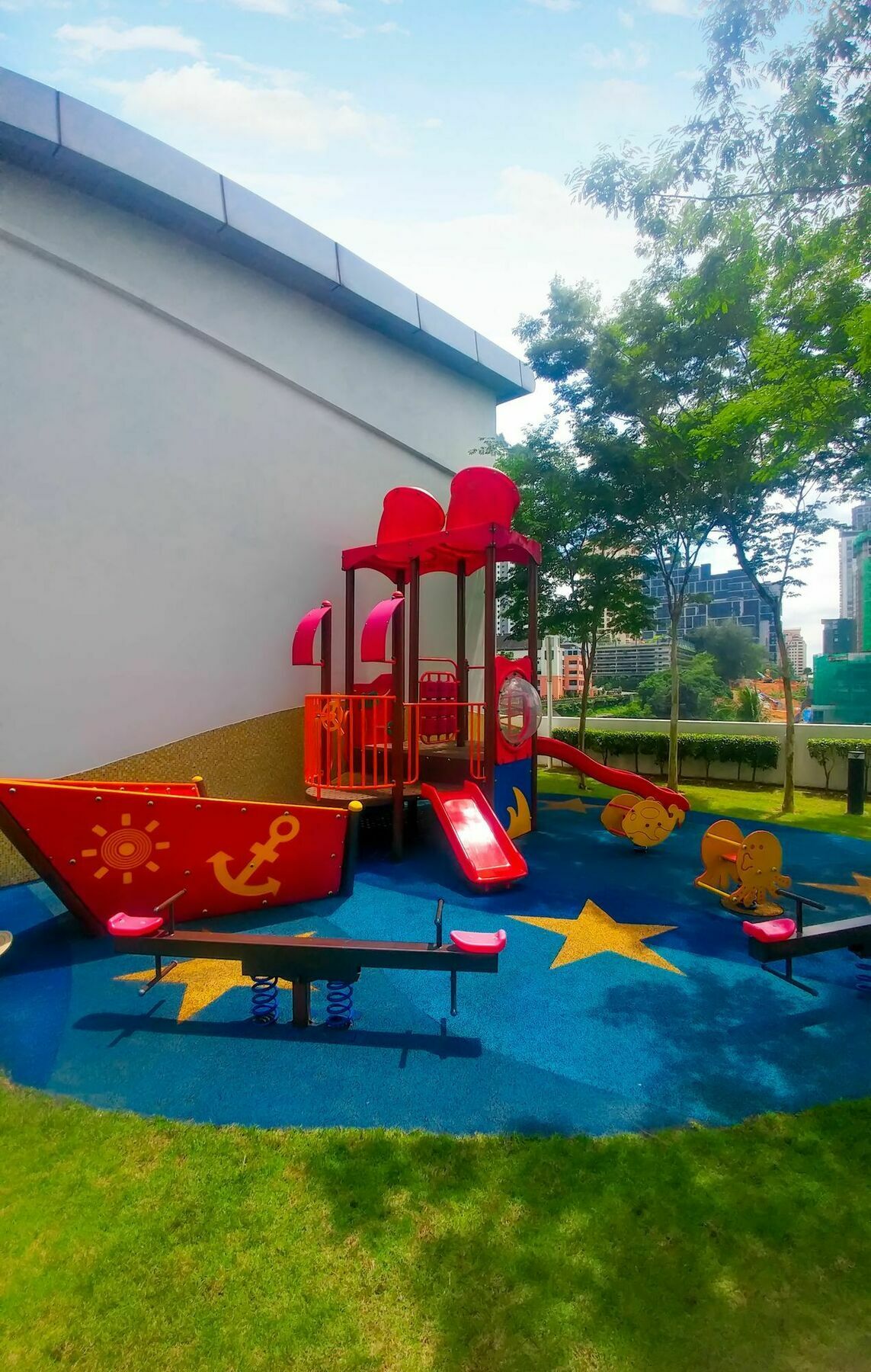 Apartament Mont Kiara @ Aston Kiara 3 Bukit Damansara Zewnętrze zdjęcie