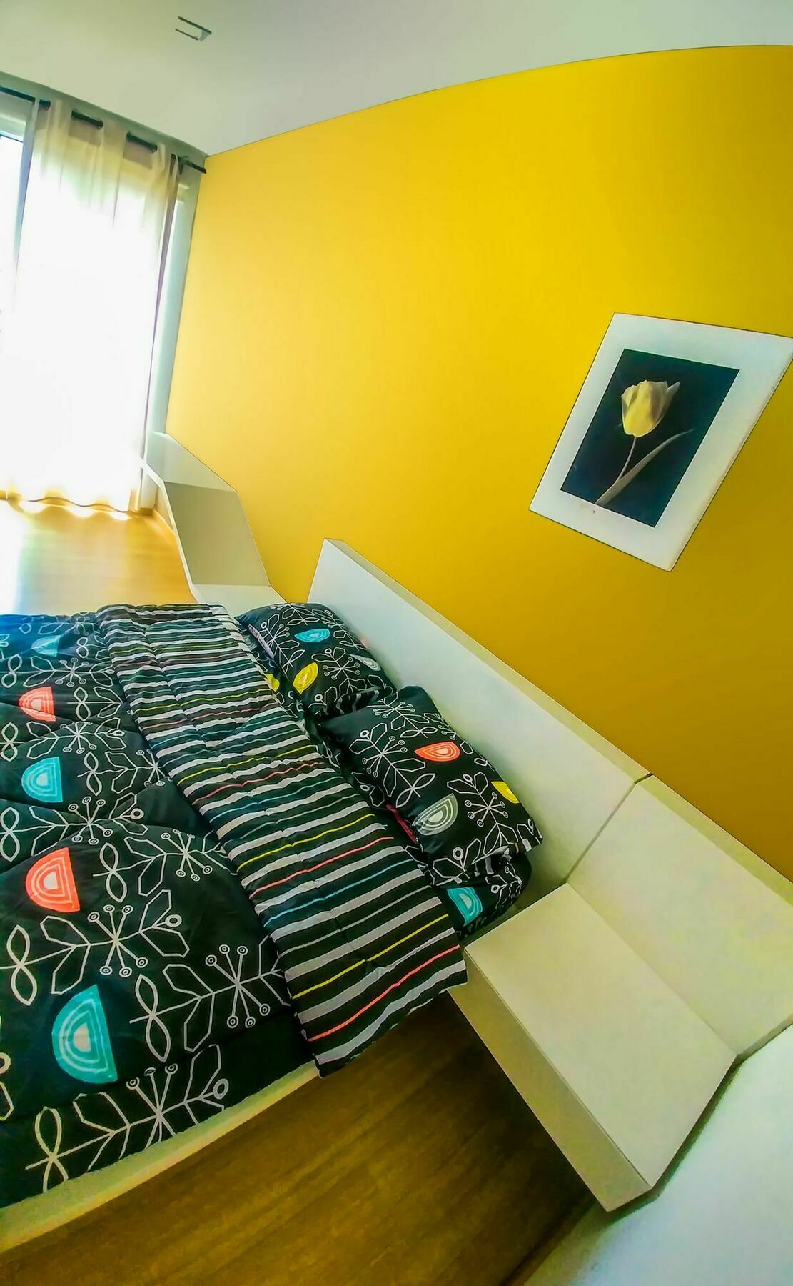Apartament Mont Kiara @ Aston Kiara 3 Bukit Damansara Zewnętrze zdjęcie